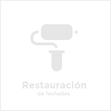 servicio 1@2x