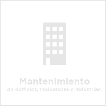 servicio 2@2x