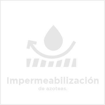 servicio 3@2x