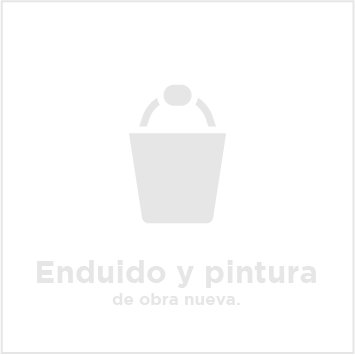 servicio 4@2x