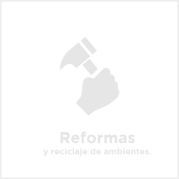 servicio 6@2x