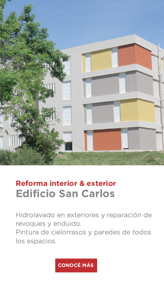 Recurso 6
