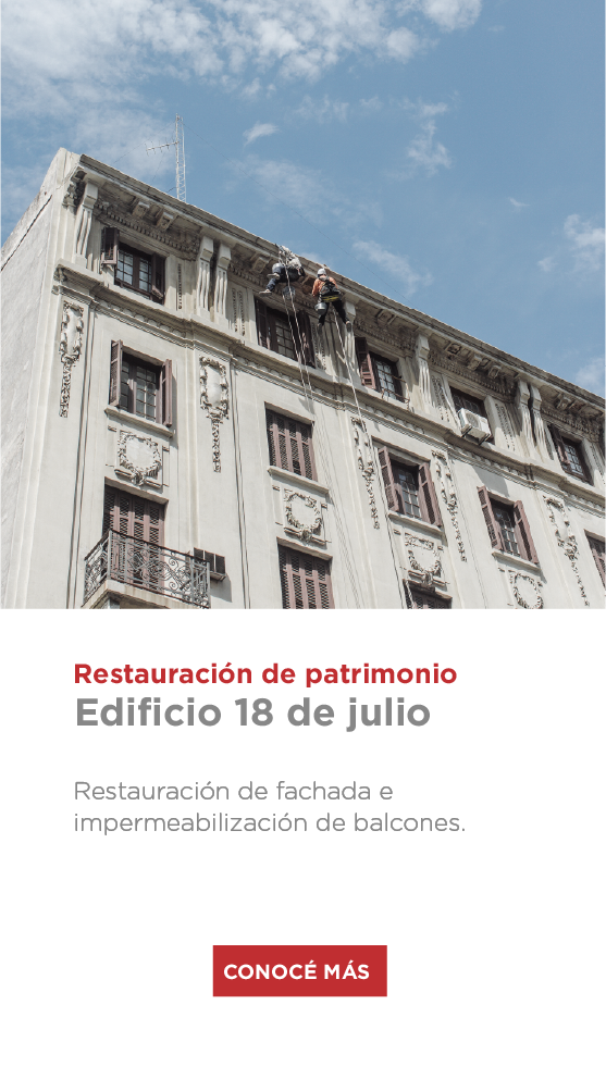 Recurso 7