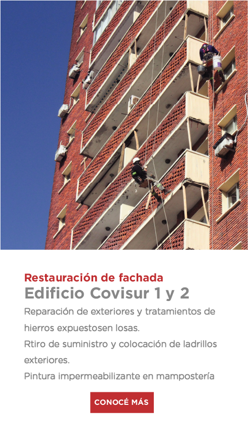 Recurso 2@2x